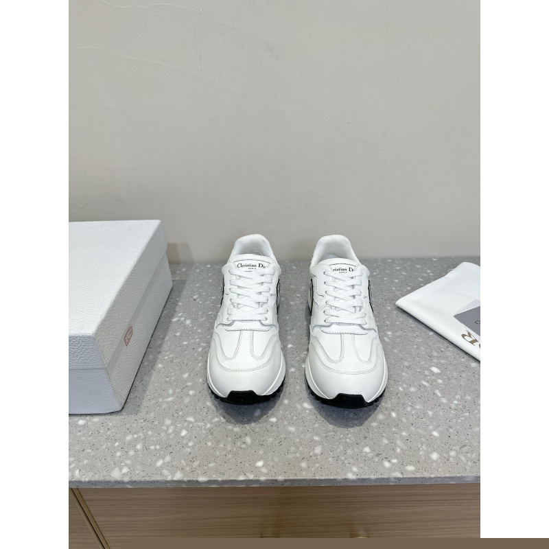 ch**an D*or casual shoes